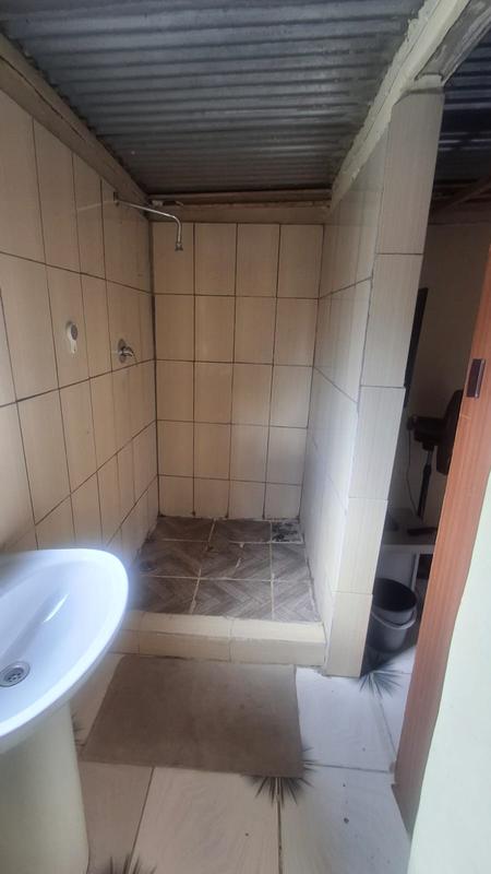 5 Bedroom Property for Sale in Bothaville Free State